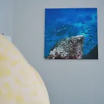 Casa Adelaide 4*