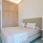 Konukevi Casa Adelaide 4*