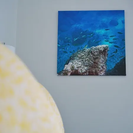 Casa Adelaide 4*