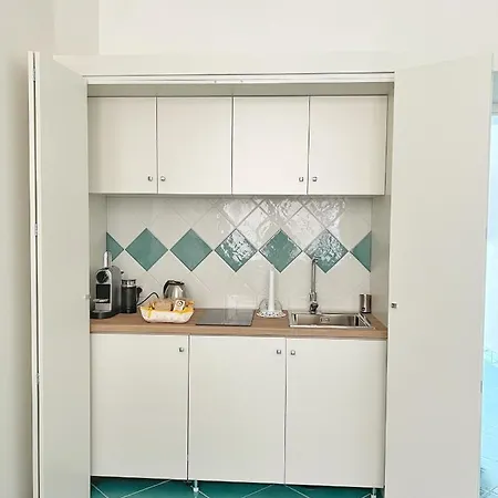 Casa Adelaide
