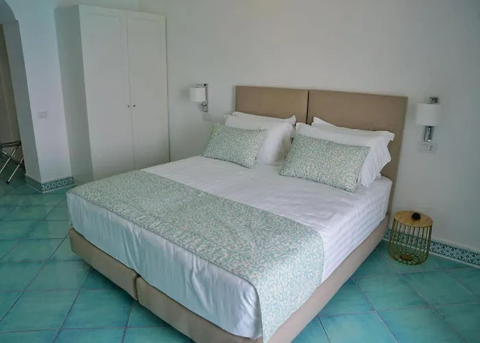 Casa Adelaide Casa de hóspedes