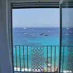 Casa Adelaide 4* Capri
