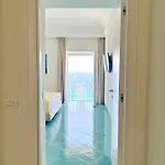Casa Adelaide Pensión