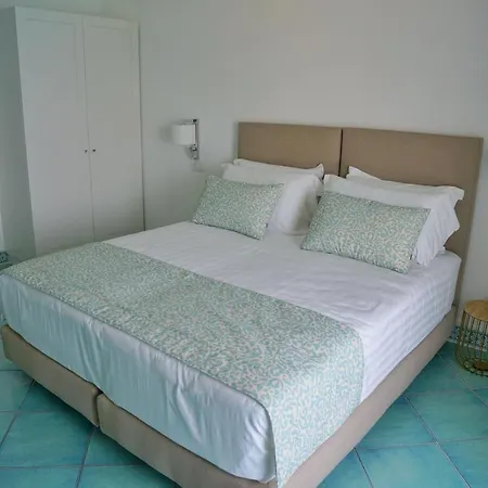 Casa Adelaide Pensionat